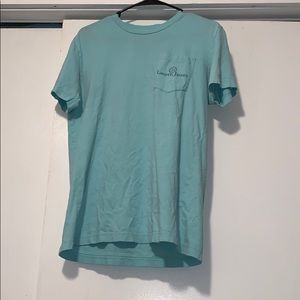 It stays in my closet never gets worn